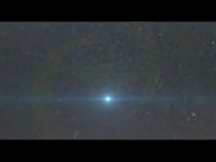 L'alliage d'aluminium Heidelberg circule en voiture l'imprimante Spares de la machine d'impression 61.144.1161 CD102 SM102 SM74