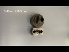 Pièces d'impression KBA pour KBA 105 Pièces fabriquées en Chine Pièces de machines à imprimer