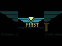 Heidelberg SM52 cache-poussière accessoires Heidelberg G2.072.073 soufflet