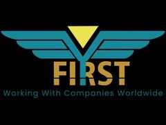 Bouton avec interrupteur à fil adapté au contrôle d'encre de bureau d'ordinateur de presse à imprimer Heidelberg 81.186.