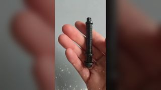  Matini 3210 / 3212 / 3214 Lockstitch Machine Tension Springs