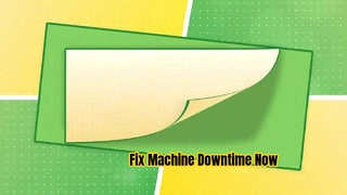 Feuille à ressort pour Machine de verrouillage à fil Muller Martini 3214/3215 (universelle), pièce à ressort