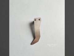 Crochet de chaîne compatible avec Aster 178/180/2000/220