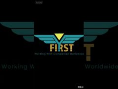 Convient aux pompes à air Heidelberg, aux pompes à air BECKER DVT4.40, aux feuilles de carbone