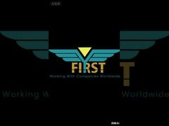 SM102 CD102 XL105 joint d'huile en caoutchouc UV C4.043.252 pièces de machine d'impression Heidelberg