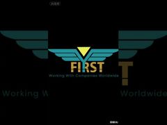 SM102 bande d'aspiration M2.015.870 ceinture de Machine pour pièces de rechange de machines d'impression Offset