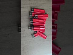 Levier de plaque à chaîne pour machines à relier Martini modèles 3671 et 3672.