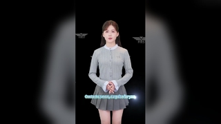 Porte-aiguille et tête guide-fil pour machine à coudre Aster 150.160