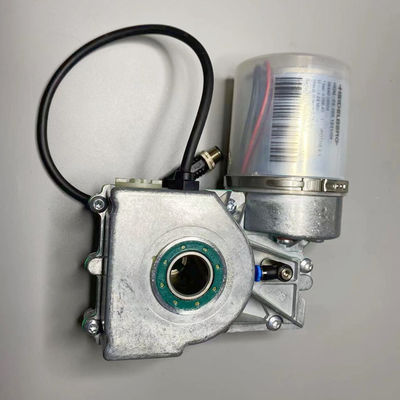 Le moteur F2 à servocompatible Heidelberg.105.1231 24Vdc pour les machines d'impression