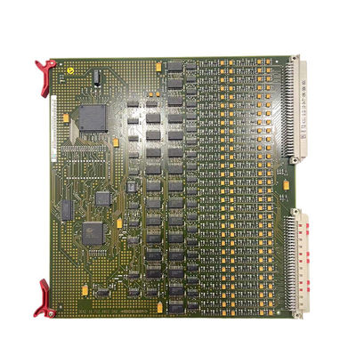 Circuit imprimé de contrôle SEK2 de qualité originale, 100% testé avant l'expédition pour Machine d'impression SM102 CD102, carte principale