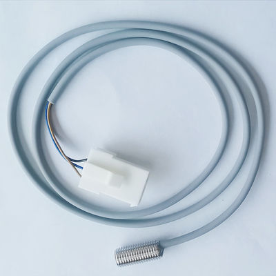 G2.110.1361 la machine d'impression du capteur SM52 PM52 SM74 CD74 Heidelberg partie électrique