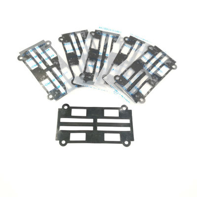 Le cylindre pneumatique de la bague d'étoupage de garniture de cylindre C2.184.1051 CD102 SM102 Heidelberg a compensé des pièces de machine