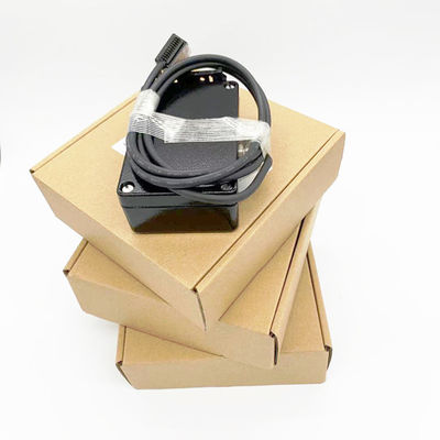 Processus électrique photoélectrique de pièces d'impression offset du SM CD102 Heidelberg du capteur G2.110.1461