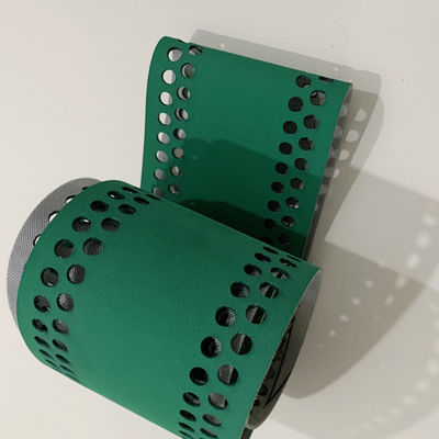 imprimante Replacement Parts de la ceinture M3.020.014 PM74 SM74 de bande d'aspiration de 1410X86mm