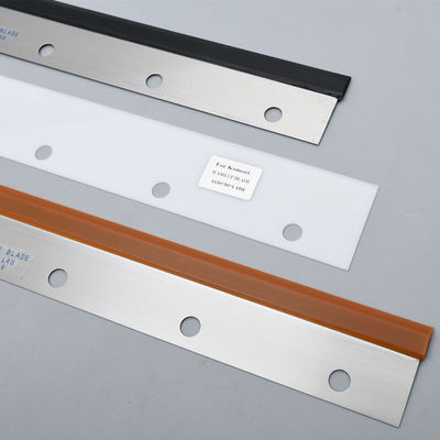 Lames de lavage Heidelberg 41.010.180 pour SM102/CD102 | Lames de lavage Sm102 Devis rapide pour le Mexique, le Brésil et la Russie