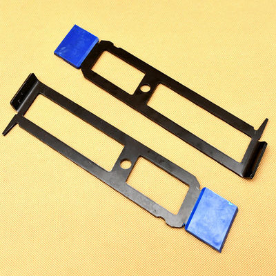 Résistant à la traction du caoutchouc et du fer 233*68mm pour Pm52 Sm52 Heidelberg Printing Spare Parts