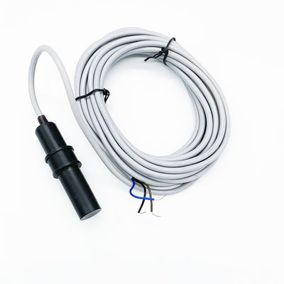 61.198.1553 Capteur pour SM102 CD102 CX102 GTO52 Détecteur de machine en acier/plastique pour pièces d'impression offset