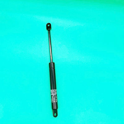 Ressort pneumatique en fer de 240 mm pour presse à imprimer SM52 Heidelberg à prix compétitif