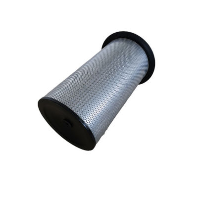 Filtre étoile propre en acier inoxydable 42x27x64.5x34.5cm F2.102.2061 pour les pièces de rechange de presse à imprimer SM102