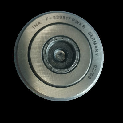 Axle Bearing C6.011.121 F229817 CD102 Sm102 Heidelberg soutenant l'incidence de machine d'impression