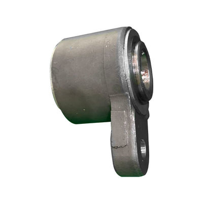 CD102 Un roulement à sens unique de bonne qualité 91.008.005F L'embrayage en surchauffe SM102