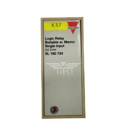 Compteur électrique Muller Matini pour coupe-fil de type Muller 3210-3214 avec construction en acier/plastique haut de gamme/fer et taille standard