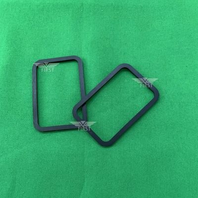 Roland 700 joints de plaque d'aspiration avec longue durée d'utilisation