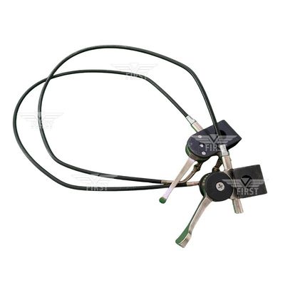 Capteur de sonde Komori avec fabrication rapide, stock important et réponse rapide pour les machines Komori
