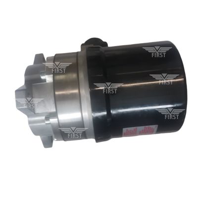 SM74 Moteur de fontaine d'encre de construction en fer compatible HDM M2.105.3052 avec une garantie d'un an