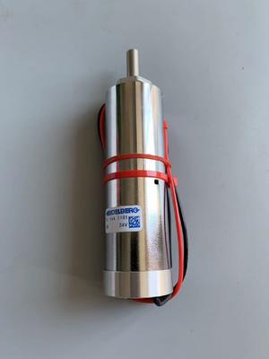Moteur de haute précision pour machine d'impression SM102 avec installation facile