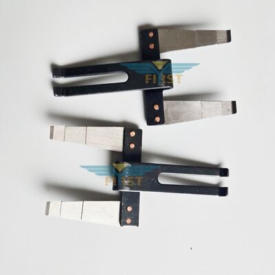 Séparateur de feuilles HDM M3.028.825S, pièces de rechange pour machines d'impression Offset CD74 XL75