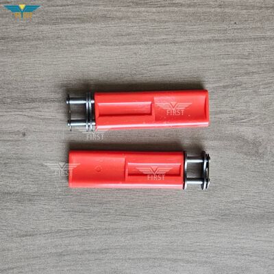 1 pièce 00.580.3371 vanne cylindre machine d'impression offset vanne cylindre 00.580.3371