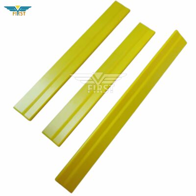 Muller Martini 3671 Masch.nr.94.01713 Moule de lame 3671 Moule de couteau Muller Martini.