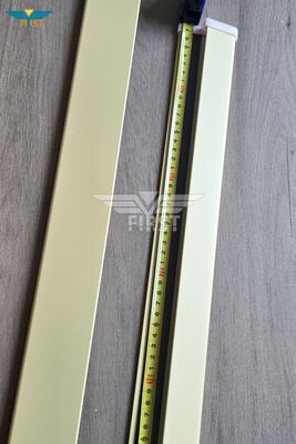 Importé Blade Mold Muller Martini 3671 Masch.nr.94.01713 Moule à lame 3671 Moule à couteau Muller Martini.