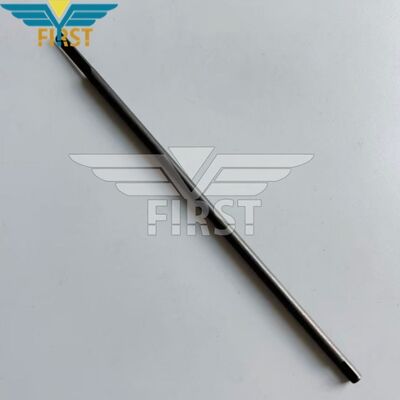 Remplacement universel de l'aiguille pour les machines à coudre à fils Aster 150/160/178/180/2000/220 assurant une formation stable des points
