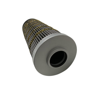 Papier haut de gamme avec fil d'acier Filtre à huile pour Heidelberg CD102 SM102 CD74 SM74 Machine d'impression avec livraison rapide en 2 jours