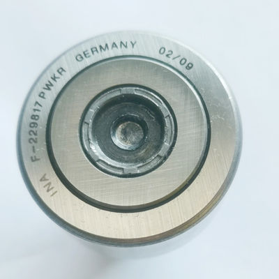 Axle Bearing C6.011.121 F229817 CD102 Sm102 Heidelberg soutenant l'incidence de machine d'impression