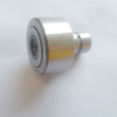 Axle Bearing C6.011.121 F229817 CD102 Sm102 Heidelberg soutenant l'incidence de machine d'impression