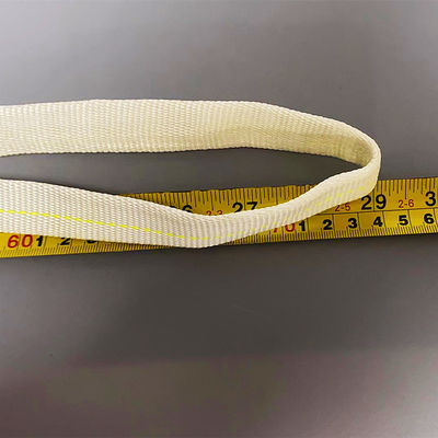 Pièces blanches de presse typographique d'impression offset de kits de réparations d'airbag d'Heidelberg SM74 PM74 00.580.4128