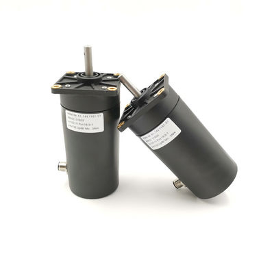 61.144.1161 servomoteur pour Machine d'impression SM102 CD102 avec motoréducteur 24 V