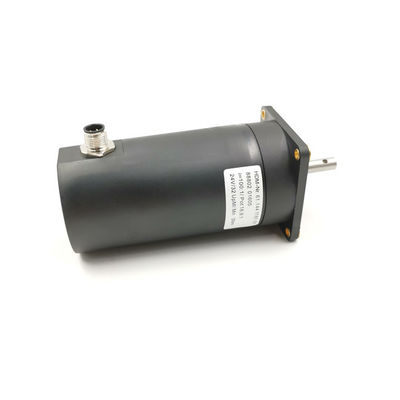 61.144.1161 servomoteur pour Machine d'impression SM102 CD102 avec motoréducteur 24 V