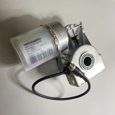 Le moteur F2 à servocompatible Heidelberg.105.1231 24Vdc pour les machines d'impression
