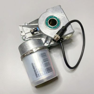Le moteur F2 à servocompatible Heidelberg.105.1231 24Vdc pour les machines d'impression
