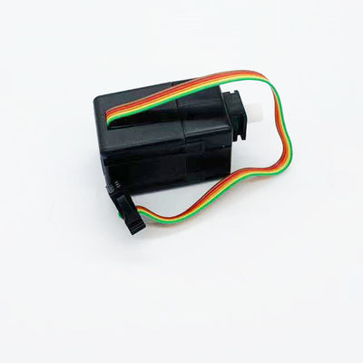 Moteur de Zone d'encre noir 12V 61.186.5311 pour presse d'impression SM74 SM52 SM102 Heidelberg