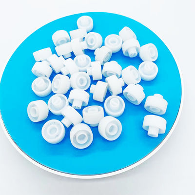 Accessoires blancs d'impression offset du moteur SM74 SM52 SM102 de vitesse