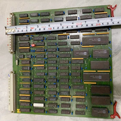 Le SEK électronique l'imprimante Mainboard de carte Sek2 de la carte 00.785.0415