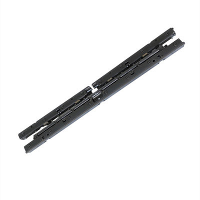 Pièces de rechange noires Autoplate de machine d'impression offset de la barre SM102 CD102 de brides de plat de picoseconde