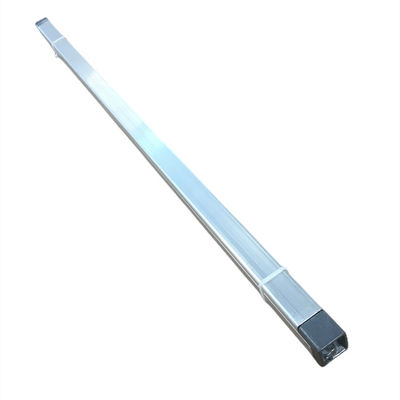 Clampe à plaque pneumatique en aluminium 00.580.4129 pour la machine d'impression offset SM102 CD102