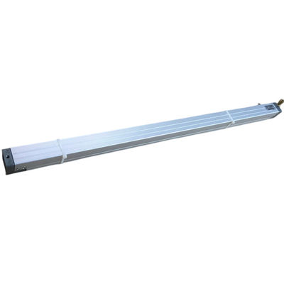 Les pièces de rechange doivent être en aluminium SM52 PM52 Plate Clamp Autoplate 00580.4473 pour les pièces de machines d'impression offset
