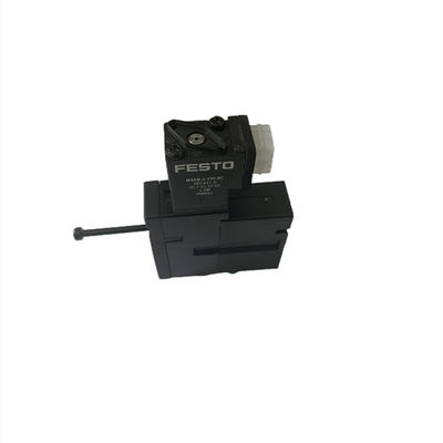 Le système de réglage de la température doit être conforme à la réglementation en vigueur et à la réglementation en vigueur.184.1121 pour la machine d'impression offset à 6 mm de Heidelberg